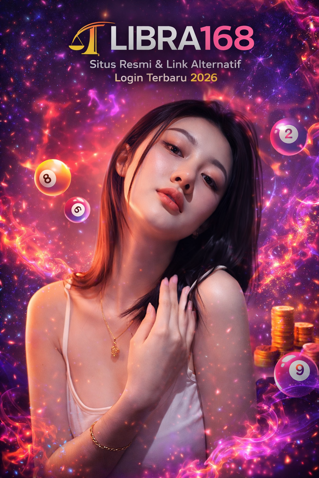 LIBRA168 🚀 Situs Resmi & Akses Login Aman via Link Alternatif Terbaru 2026